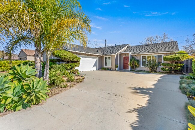 Foto del edificio - 4905 Rhoads Ave