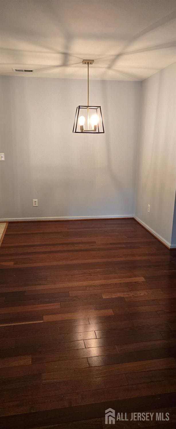Foto del edificio - 107 Longfield Ct