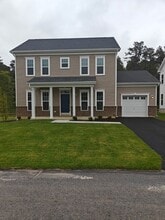 Building Photo - 417 3rd Ave