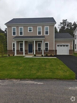 Building Photo - 417 3rd Ave