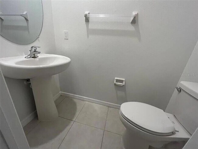 Foto del edificio - 30810 Veridian Wy