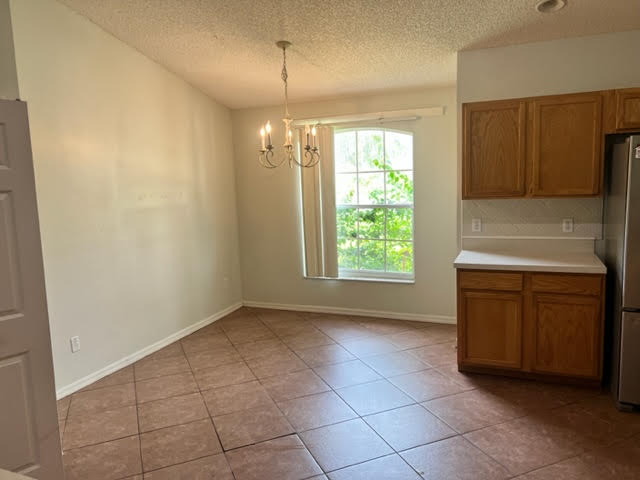 Building Photo - 1793 Van Allen Cir