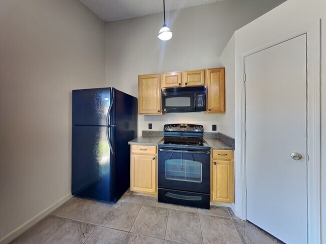 Photo - 5545 New Cambridge Rd House