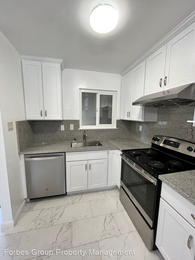 Building Photo - 3 br, 2 bath House - 1733 Home Gate Drive