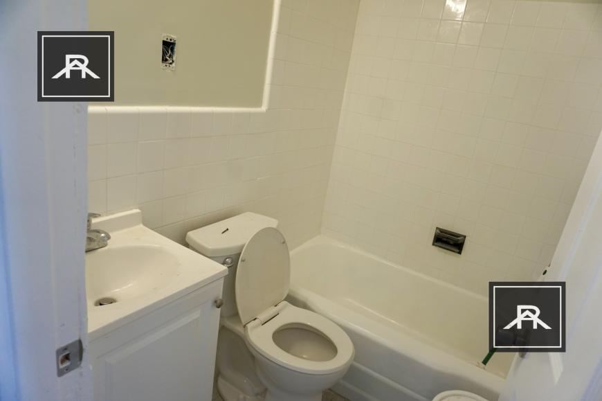 Foto del edificio - 1 bedroom in Allston MA 02134