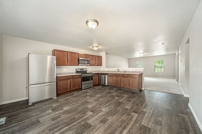 Building Photo - 6763 Asher Trail