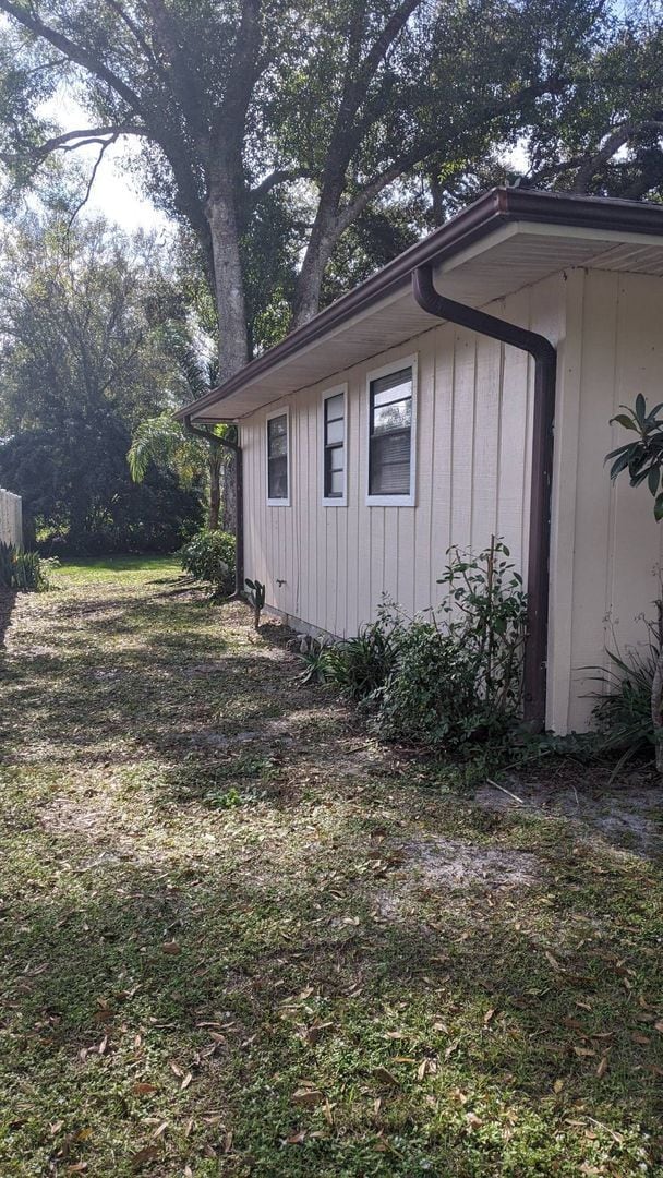 Foto del edificio - CHARMING 3 BEDROOM HOME WITH 1 CAR GARAGE