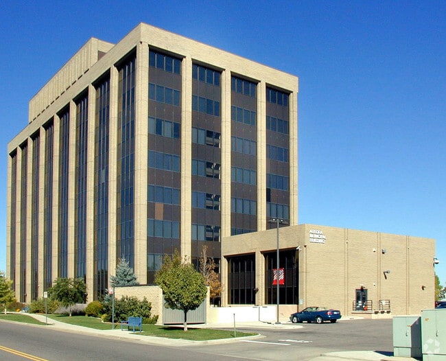 Bella Vita Senior Living 1470 S Havana St Aurora, CO Apartments for