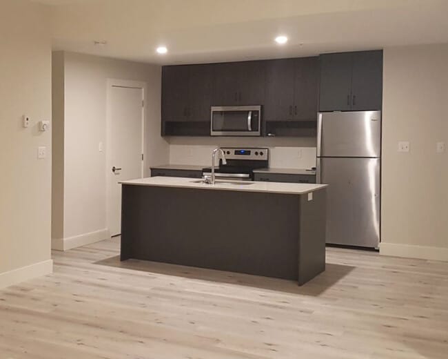 Building Photo - Rockingstone Terrace