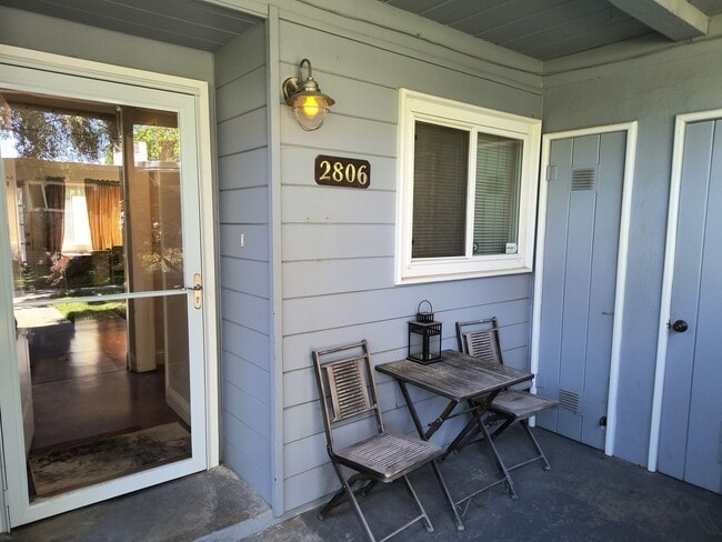 Photo - SHORT TERM RENTAL! Fully Furnished and Move In Ready! House