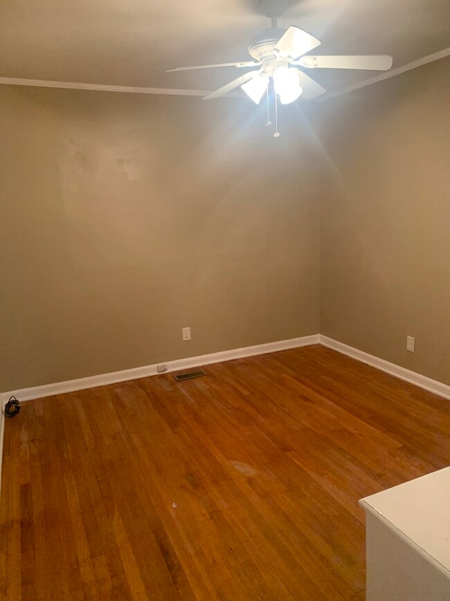 2037 Vining Cir, Macon, GA 31204 House Rental in Macon, GA