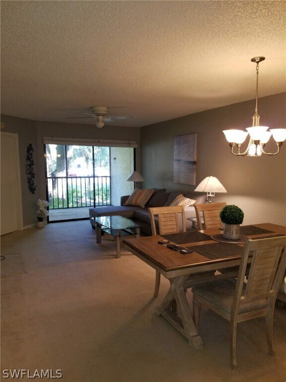 Foto del edificio - 15178 Parkside Dr