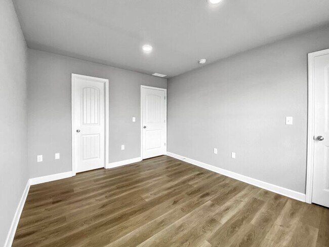 Foto del edificio - 212 SW Rose St