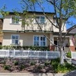 Primary Photo - Big Beautifully updated 4-bedroom 2.5 bath...