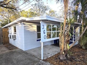 Building Photo - 360 5th Ave NW