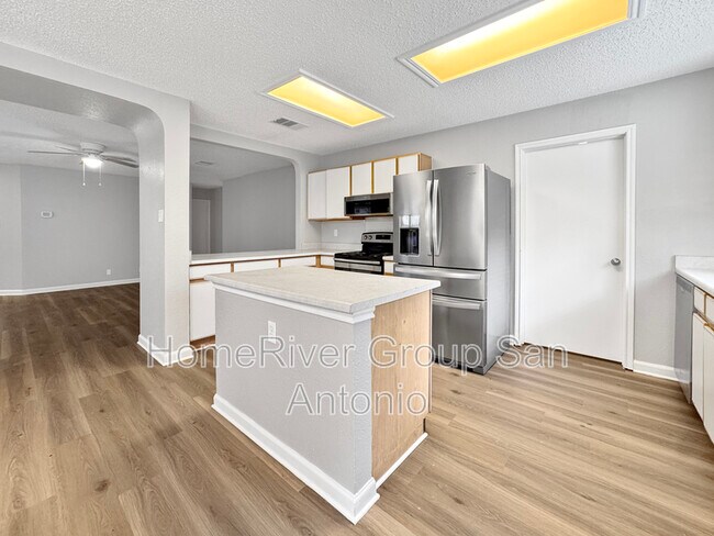 Foto del edificio - 12523 Rio Paloma