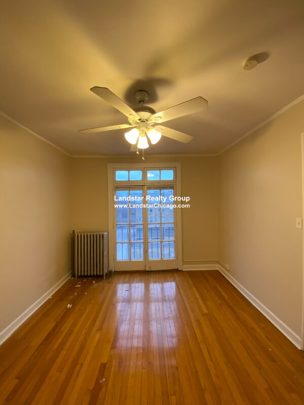 Building Photo - 911 Elmwood Ave