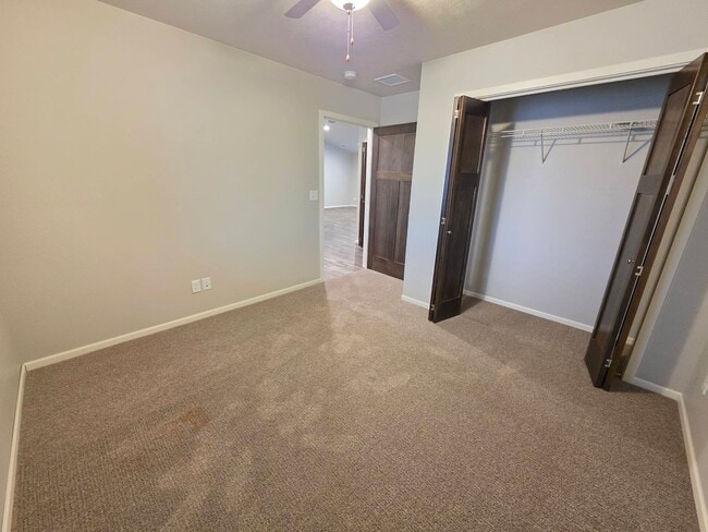 Building Photo - 2050 Quail St