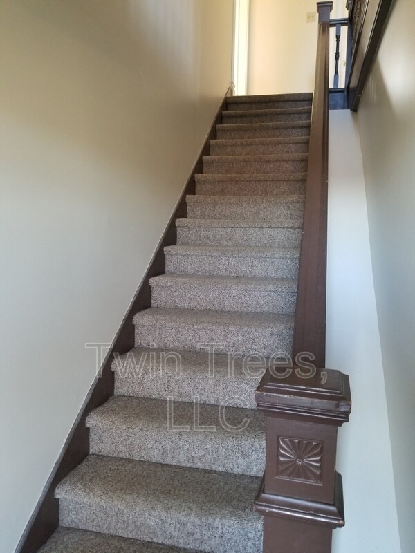 Foto del edificio - 560 Old Bethel Rd