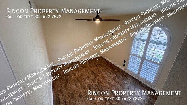 Foto del edificio - 528 W Vineyard Ave