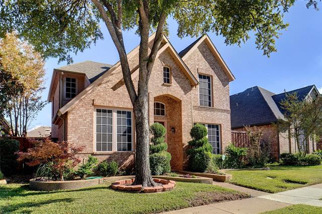 Building Photo - 8512 Mustang Dr
