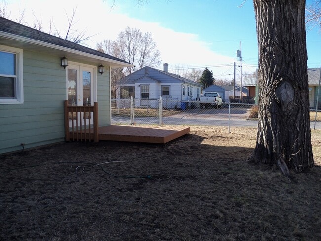 Building Photo - 3214 Harmony Ln
