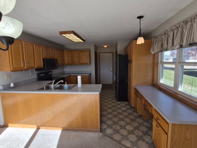 Foto del edificio - 3119 2nd Ave SW