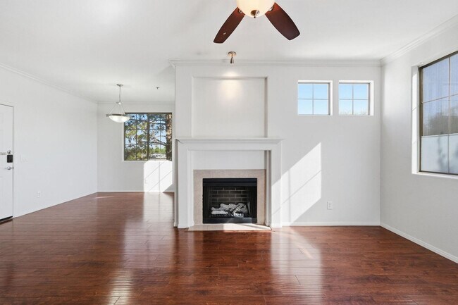 Foto del edificio - 1941 S Pierpont