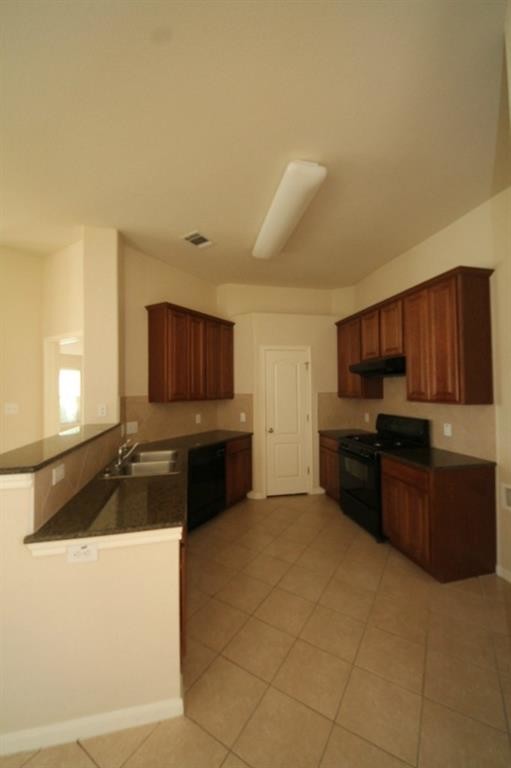 Foto del edificio - 4324 Fairway Path