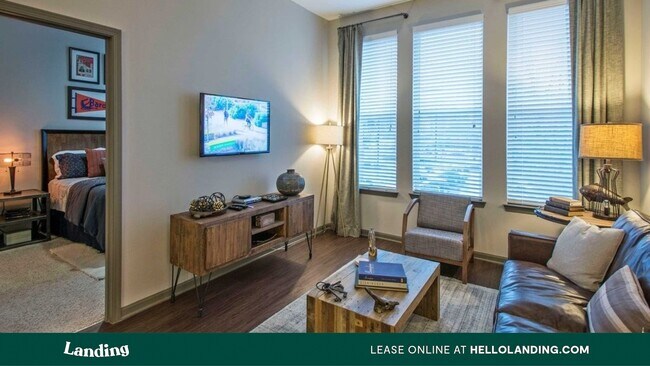 Foto del edificio - 1701 1st Ave S