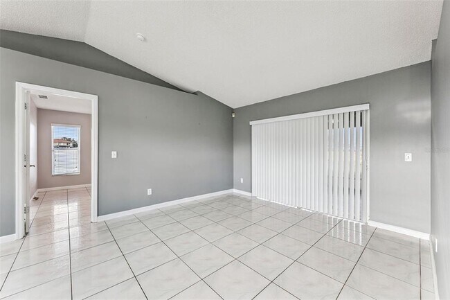 Foto del edificio - 5216 Heatherstone Ct