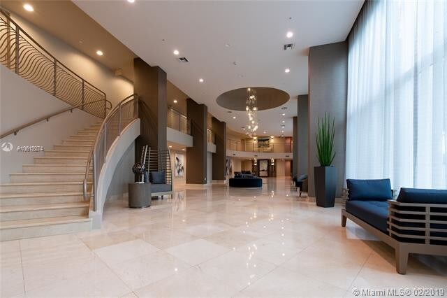 Building Photo - 3370 Hidden Bay Dr