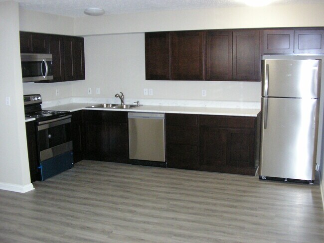 Foto del edificio - 1055 Winners Cir