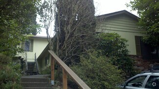 Building Photo - 410 SE 19th Ave