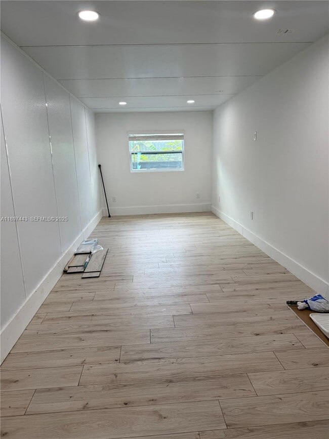 Foto del edificio - 8101 SW 94th Ct