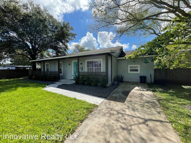 Foto del edificio - 4 br, 2 bath House - 6518 Cocos Dr.