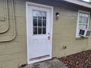 Building Photo - 455 Pursley St