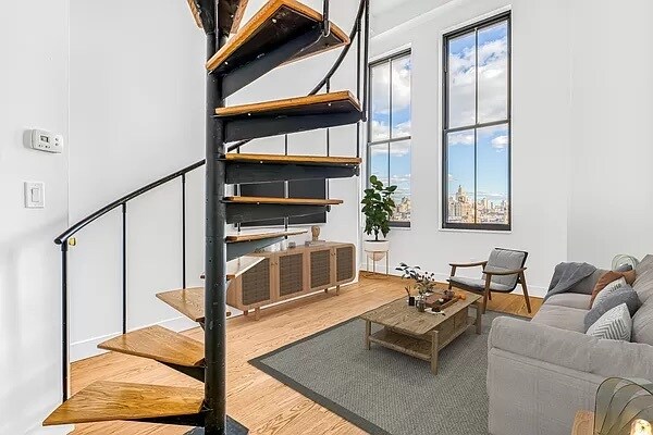 Foto principal - 421 Hudson St
