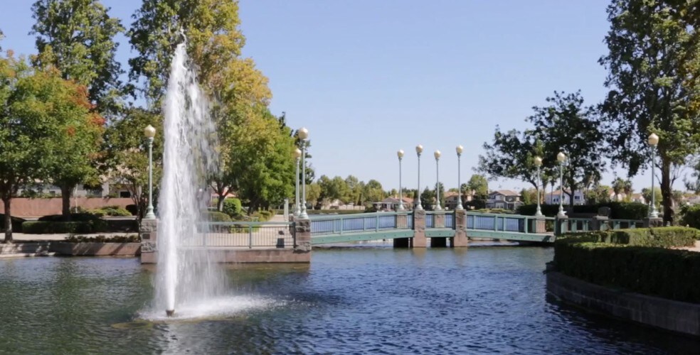 Is Laguna Stonelake a Good Place To Live in Elk Grove? Neighborhood