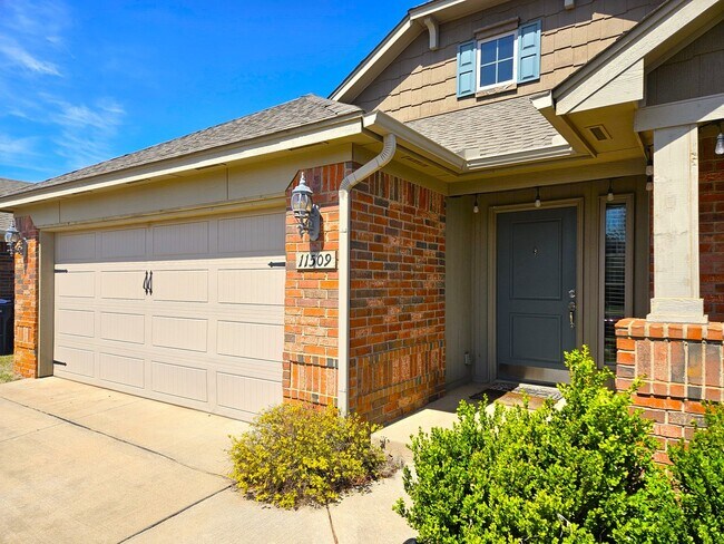 Building Photo - Home in Piedmont: Your Perfect Blend of Co...