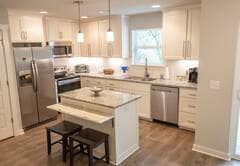 Building Photo - 7 Alyce Ln