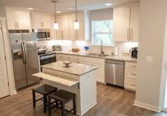 Foto del edificio - 7 Alyce Ln