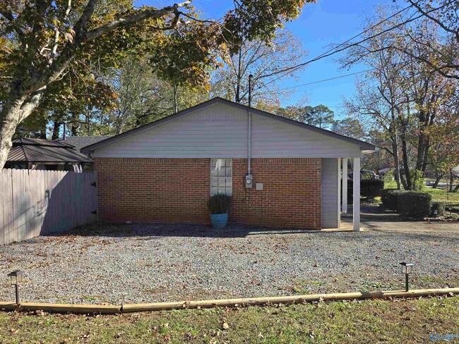 Building Photo - 159 Mallard Dr