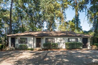 Building Photo - 2544 Bilbrey Dr