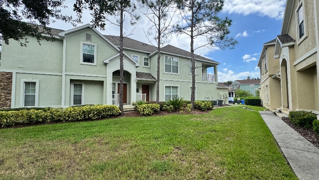 Foto del edificio - 6016 Fishhawk Crossing Blvd