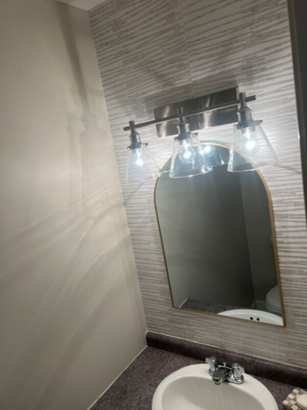 Foto del edificio - 49 Spinnaker Way