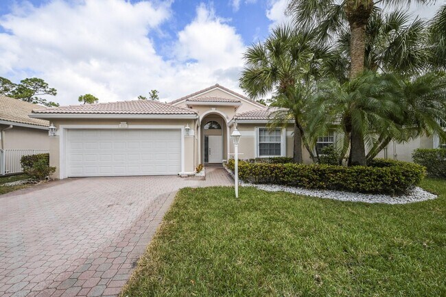 Foto del edificio - 172 Jones Creek Dr