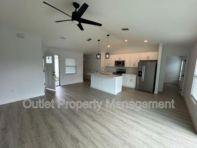 Foto del edificio - 790 W Gaucho Cir
