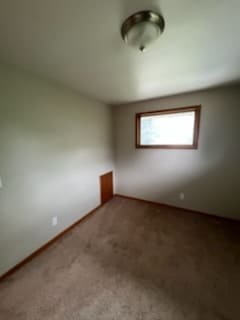 Foto del edificio - 139 Harter Ave NW