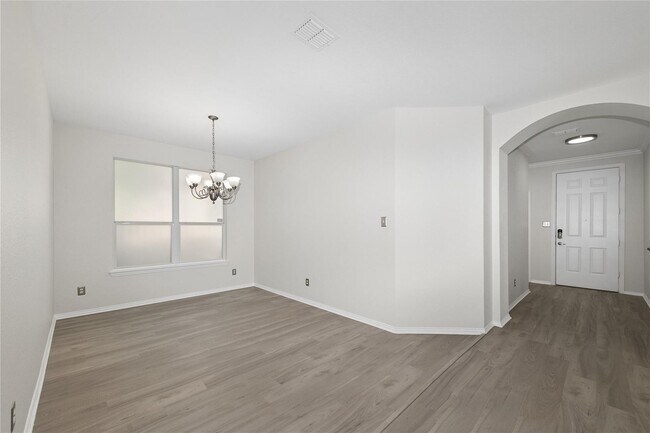 Foto del edificio - 4 Bed 2 Bath House for Lease in McKinney